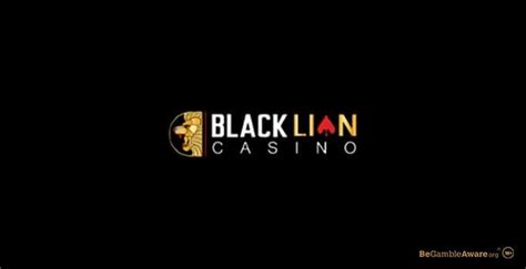 Black lion casino Guatemala